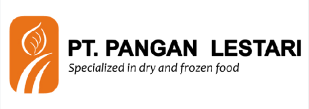Pangan Lestari